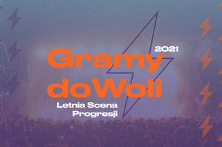 Gramy do Woli - najdłuższy festiwal muzyczny w Warszawie! SZCZEGÓŁY IMPREZY
