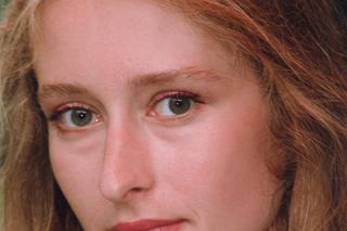 Tak teraz wygląda Agnieszka Sitek. Nie przypomina siebie sprzed lat