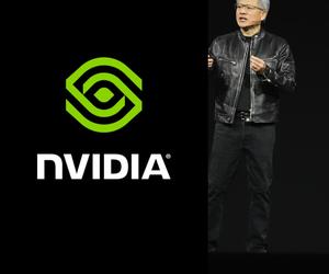 Nowe procesory graficzne NVIDIA i najwyższej klasy modele AI od OVHcloud
