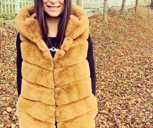 Kamila Żuk biathlonistka