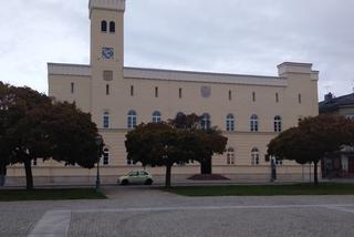 Radom: Będzie oficjalny hejnał? Jeśli zgodzą się radni, jaki utwór usłyszymy z wieży ratusza?