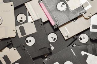 Te rzeczy rozumieją tylko urodzeni w latach 90-tych!