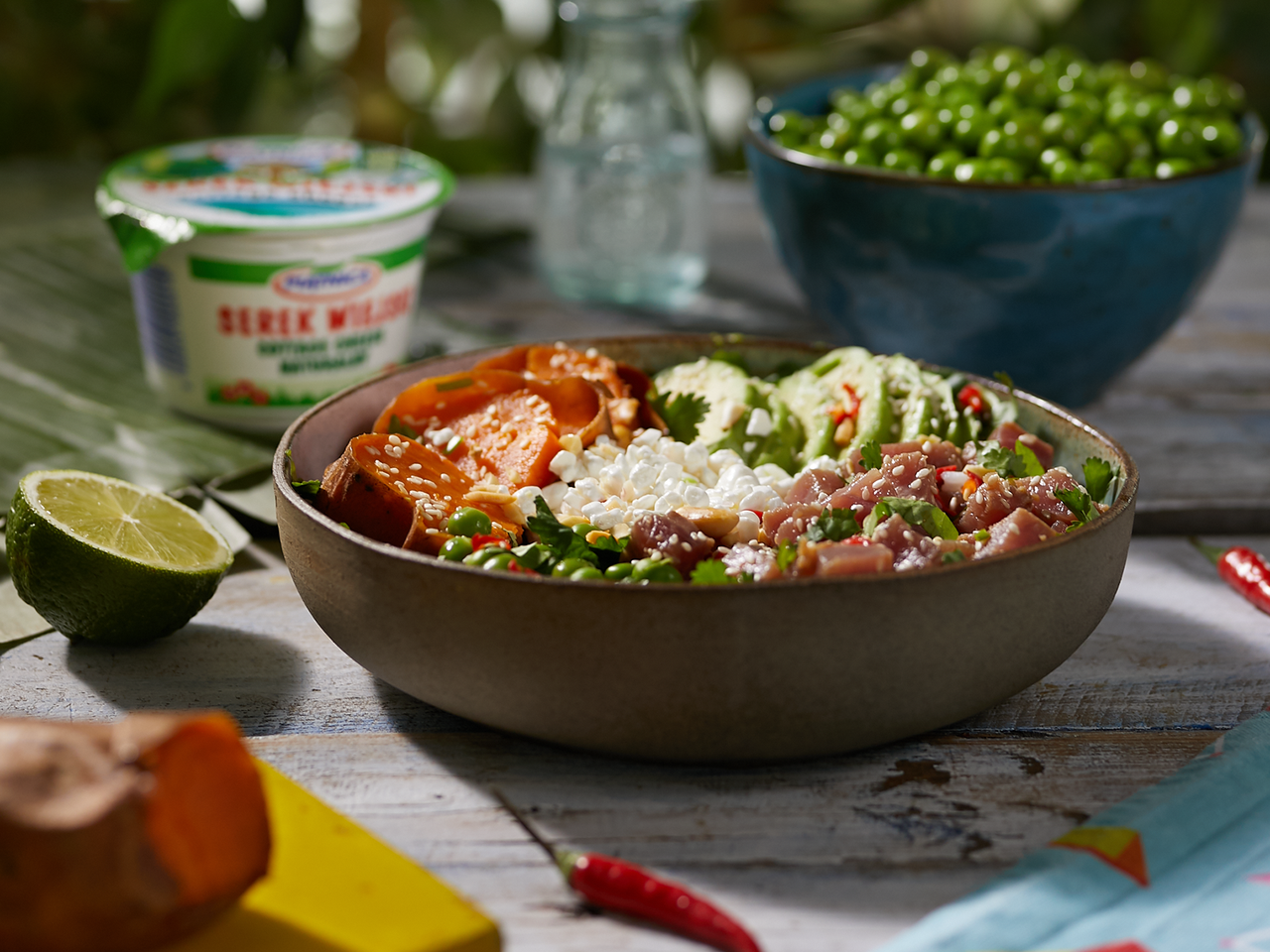 Dzień Serka Wiejskiego. Kiedy obchodzimy i jaka jest historia tego dnia?