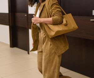 Paulina Smaszcz, Kasia Cichopek i Maciej Kurzajewski - druga rozprawa 