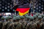 Bundeswehra