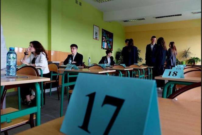 Matura 2026 z języka angielskiego. Kiedy wypada egzamin i ile punktów gwarantuje sukces?