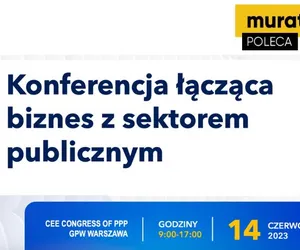 Forum Liderów PPP 2023