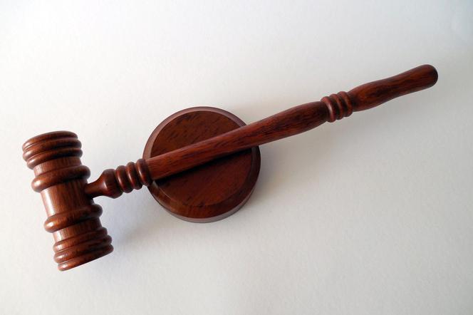 Dyrekcja chojnickiego hospicjum  z zarzutami w związku z pożarem