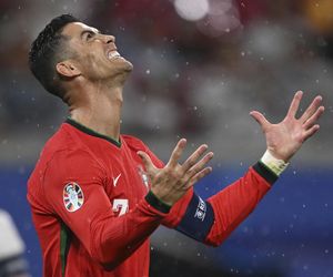 Jakie MECZE DZISIAJ Euro 2024 sobota 22.06.2024 Kto dzisiaj gra w ME?