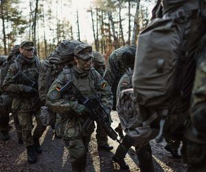 Bundeswehra