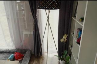 Jak mieszka Christoph z Rolnik szuka żony 11? Pokaźne gospodarstwo i ... skromny domek