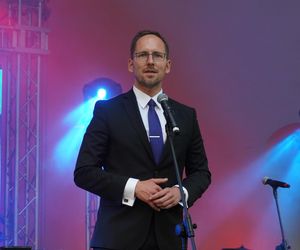 Zdearzenia 2025. Znamy laureatów Nagród Miasta Tarnowa i Stypendiów Artystycznych