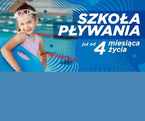 Aquapark