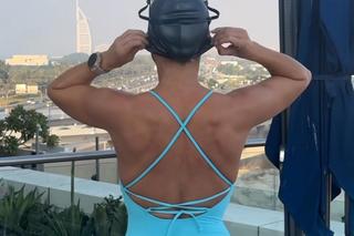 Małgorzata Rozenek przeszła metamorfozę