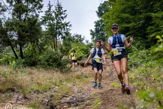 Ultra Mazury - poprzednie edycje