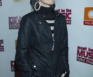 To już 5 lat, jak nie ma z nami Kory