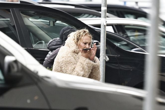 Królowe Przetrwania