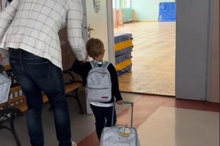 Małgorzata Rozenek i Izabela Janachowska płacą 30 000 za przedszkole