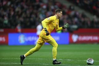 Mecz barażowy o Euro 2024. Polska - Estonia na PGE Narodowym