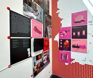 Pawilon Austriacki - Biennale Architektury Wenecja 2025