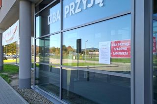 Dwie kontrole w szpitalu w Żywcu. Co sprawdza NFZ i Ministerstwo Zdrowia?