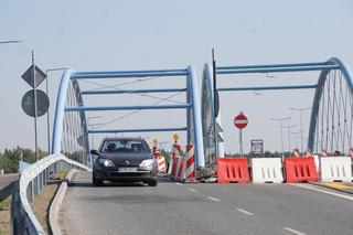 Tak wygląda nowo otwarty wiadukt w ciągu Armii Krajowej w Bydgoszczy [ZDJĘCIA]