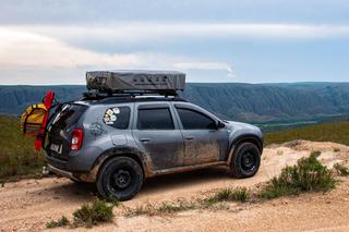 Najpopularniejsze samochody w Polsce 