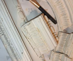 Renowacja kamienicy przy ul. Cybulskiego 19, Wrocław