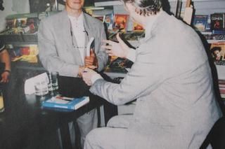 Włodzimierz Szaranowicz