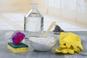 Soda oczyszczona - 30 pomysłów na wykorzystanie sody oczyszczonej w domu
