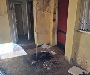 Wandale niszczą Stary Fordon! Mieszkańcy żyją w strachu