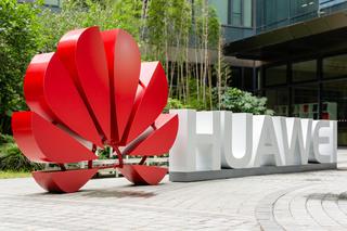 Huawei i Viber rozszerzają globalną współpracę w AppGallery