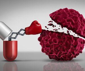 Immunoterapia - co to jest? Na czym polega immunoterapia?