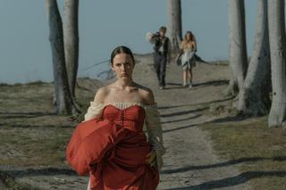 Szykuje się kolejny polski hit? 