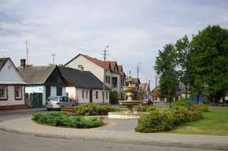To najszybciej wyludniające się miasta w woj. lubelskim
