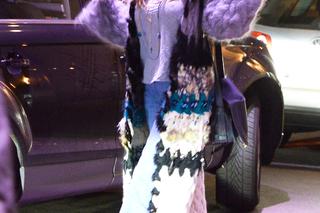 DRUGIE WESELE MAJDANÓW_1PUBL