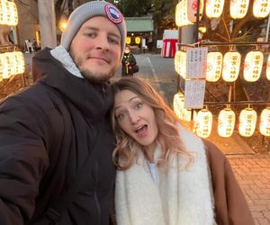 Piękna ta polska siatkówka