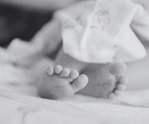 Wielkopolskie. Nie żyje trzymiesięczne niemowlę! Ciało chłopczyka znalazła jego matka