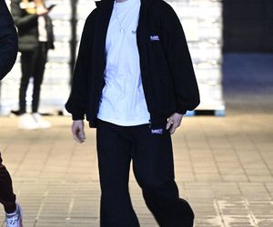 Reprezentacja Polski przyjechała na zgrupowanie przed Holandią i Maltą