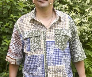 Michał Koterski rozwodzi się z Marcelą Leszczak