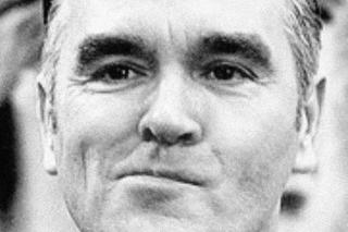 Morrisey