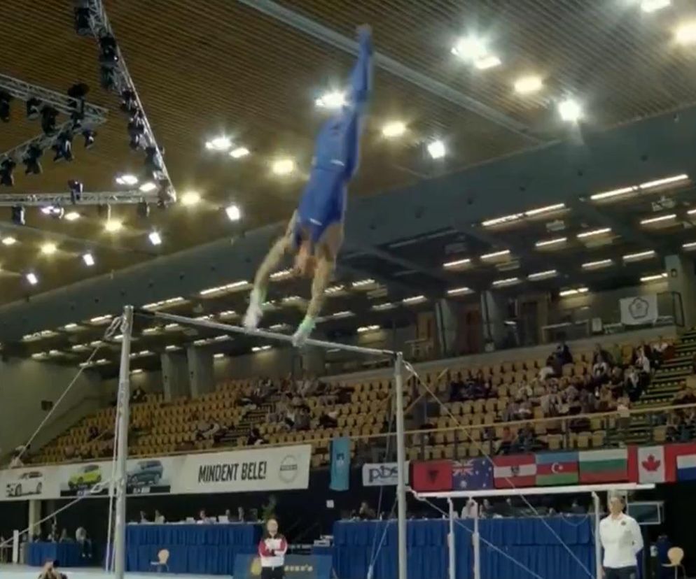 Lorenzo Bonicelli