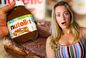 Gdzie Nutella jest tańsza? W Polsce czy w Niemczech? Różnica w cenie może nieźle zaskoczyć