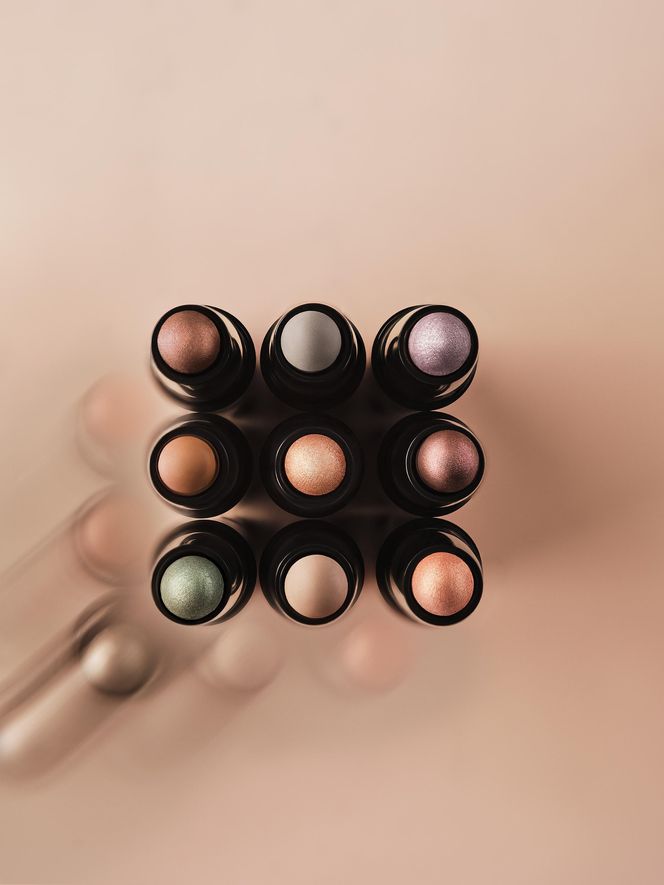 Bobbi Brown