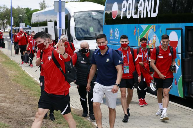 Mecz Polska - Hiszpania ODWOŁANY? Internauci nie mają wątpliwości