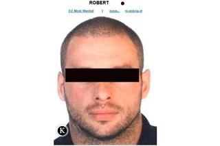 Rzeszowianin to jeden z najgroźniejszych przestępców w Europie. Został zatrzymany w Hiszpanii 