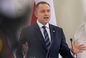 Karol Nawrocki wyraził zgodę na pobyt wojsk NATO w Polsce. Rusza operacja „Wschodnia Straż”