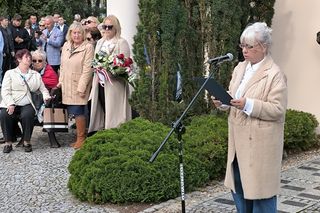 Obchody 17 września w Lesznie