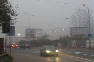 Wzmożone kontrole pieców z powodu smogu we Wrocławiu [AUDIO]