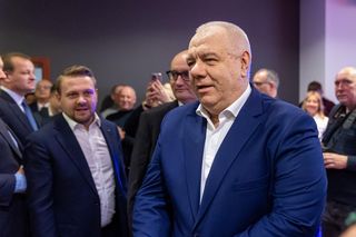 Jacek Sasin wskazuje czarnego konia PiS! Czy to oni poprowadzą partię do zwycięstwa?